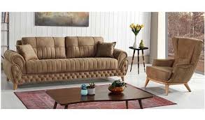 ada salon takimi modern salon takimlari yildiz mobilya da latest sofa designs living room sofa design sofa set designs