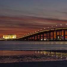 We did not find results for: Biloxi Ms Vacation Packages Vacation To Biloxi Ms Tripmasters