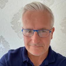 Terry Overall (@terryoverall)