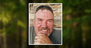 Robert "Bobby" Edmund Lee Wolff, IV. Obituary October 15, 2024