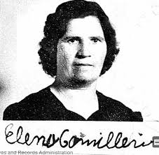 Maltese Immigrants to the San Francisco Bay Area