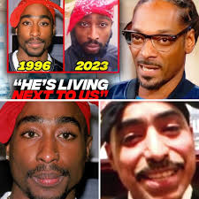 CONFIRMED REPORTS: A secret concert took place in Veracruz, Mexico, where a  masked rapper performed a new version of “Hail Mary.” The crowd went silent  when his voice broke mid-line — and