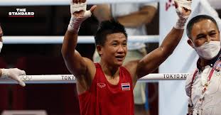 Boxing) เป็นศิลปะการต่อสู้ชนิดหนึ่งที่สู้กันด้วยหมัดทั้ง 2 ข้าง มีการแข่งขันตั้งแต่สมัยกีฬาโอลิมปิกยุคโบราณ และเป็นที่นิยมมา. 8sjnvktd1mpgm