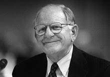 It's Happening at State