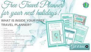 Many of the offers appearing on this site are from advertisers from which this website. Travel Around The World Quiz 20 Trivia Questions Travel Done Clever