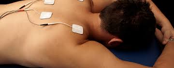Image result for Electrical Stimulation Therapy