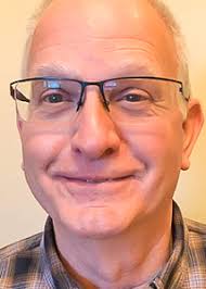 Our Team • Visions of Hope