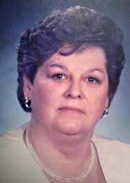 Obituary for Judith Paulette (Avery) Guptill