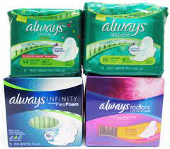 Our products include sanitary napkins, panty liners, sweat pads and tampons in all size, type and grades. Feminine Hygiene Silk Sanitary Napkins Wholesale Lady Menstrual Period Sanitary Pads Buy Menstrual Pad For Ladies Always Sanitary Pads Soft Sanitary Pads For Ladies Product On Alibaba Com