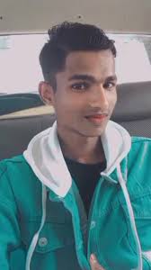 Abdul ullah @Eman Roshid @PrinceHamidJoy👉🇲🇲🇧🇩🇲🇾👈 @ARKANE77880...