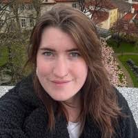 200+ "Wickett" profiles