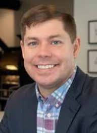 Donatello's owner announces run for Carmel City Council