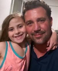 Ryan Theodore (@ryan_theodore9) • Instagram photos and videos