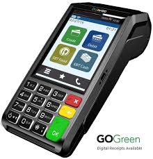 Credit card processing done right get the payment processing solution that fits your business we provide merchant services payment systems for all businesses. Dejavoo Z 9 Mobile Credit Card Processing Machine