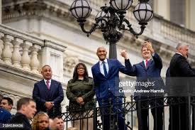 55 Jeff Crank Stock Photos, High-Res Pictures, and Images