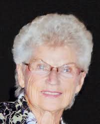 Obituary information for Lillian T. Coco