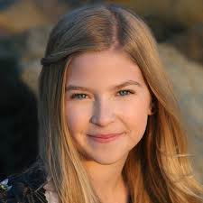 Backhausdance Summer Intensives 2018: Directory