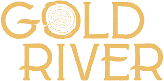 Gold river, ca real estate & homes for sale. Home Village Of Gold River British Columbia