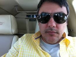 Odebrecht, Gleisi, Oliveiros