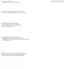 Not the answer you're looking for? Math Plane Linear Systems 2 Word Problems