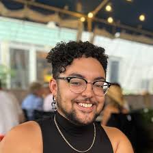 Postdoctoral Teaching Associate Archives