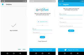 Read the contents of your usb storage,modify or delete. Onlyfans Premium Mod Apk Download Unlocked For Android And Ios Onlyfinder Net