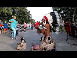 El Condor Pasa The Best Natural Version With Flute Live En Vivo Native American Music Native American Flute Music Native American Flute