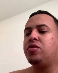 while his ex best friend works