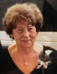 Obituary for Mrs. Ruth Lockamy (Kelly) Maxwell
