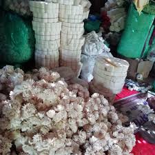 Ask for latest catalog now !!! Sola Wood Flowers Dried Flowers Potpourri Diy Wedding Decor