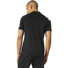 Orlando pirates live scores, results, fixtures. Adidas Orlando Pirates Heimtrikot 17 18 Goalinn