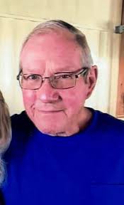 Dewey Kilpatrick Obituary