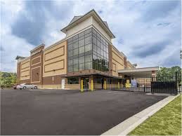 Maybe you would like to learn more about one of these? Storage Units In Raleigh Nc At 2105 E Millbrook Rd Extra Space Storage