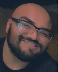 Juan Carlos Carmona Obituary March 17, 2025