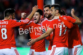 Check the preview, h2h statistics, lineup & tips for this upcoming match on 06/05/2021! Benfica Vs Fc Porto Prediction Preview Betting Tips 22 01 2019 Betting Tips Betting Picks Soccer Predictions Betfreak Net