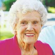 Littlejohn Family Obituaries