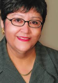 2009 TG Annual Report