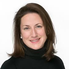 Kerry Townsend's Instagram, Twitter & Facebook