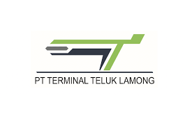 Lowongan kerja pelindo 2 about pt. Lowongan Kerja Pt Terminal Teluk Lamong Karirglobal Id