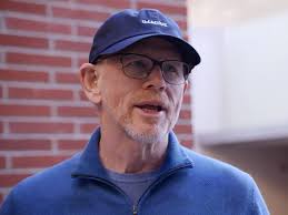 The classic Ron Howard movie test audiences hated