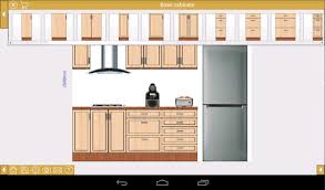 You don't have to purchase any additional modules like you would with other packages. Ez Kitchen Kitchen Design For Android Free Download