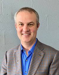 Habitat for Humanity of Greater Chattanooga Area