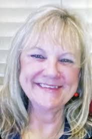 Kelsey Angell's Instagram, Twitter & Facebook