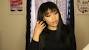 Chinese Bangs Sew In With Bangs