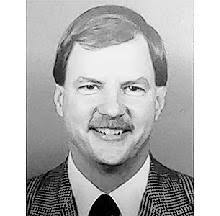 Paul Gust Obituary (1947