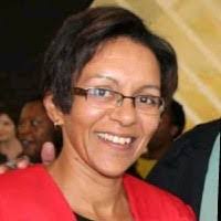 Taryn Bernard's Instagram, Twitter & Facebook