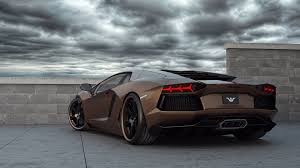 1920x1080 Hd Car Wallpapers Top Free 1920x1080 Hd Car Backgrounds Wallpaperaccess