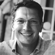 Telework -- Hybrid and Forever?