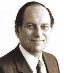 Buy Hope: A Memoir Book Online at Low Prices in India