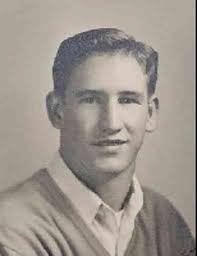 Earl G Craig Obituary